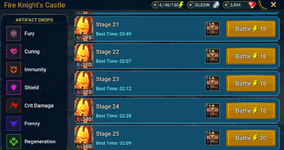 Fire Knights.png