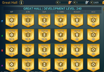 Great Hall.png