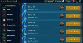 Ice Golem.png