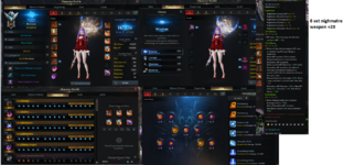 Char_utama_mix.png