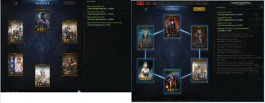 Card_mix.png