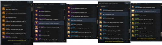 RUNE_MIX.png