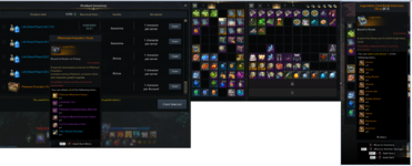 STORAGE_MIX.png