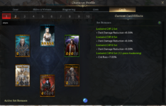Screenshot_246.png