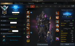 Screenshot_310.png