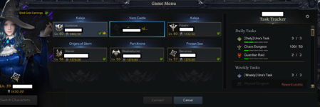 Screenshot_313.png