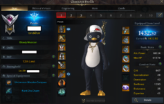 Screenshot_319.png