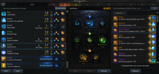 Screenshot_321.png