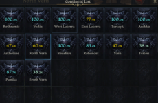 Screenshot_323.png