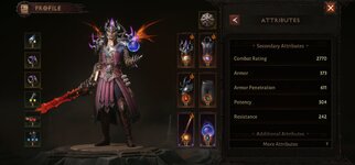 Screenshot_20220806-135121_Immortal.jpg