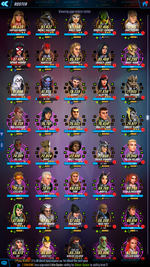 Screenshot_2022.08.08_10.16.54.000.png