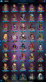Screenshot_2022.08.08_10.16.59.583.png