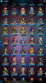 Screenshot_2022.08.08_10.17.06.746.png