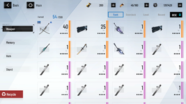 Screenshot_20220808-232223.png