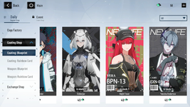 Screenshot_20220808-232326.png