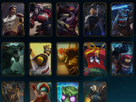 liga2.png
