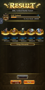 Screenshot_20220724-214536.png