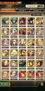 Screenshot_20220808-234926.png