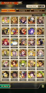 Screenshot_20220808-235105.png