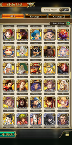 Screenshot_20220808-235216.png