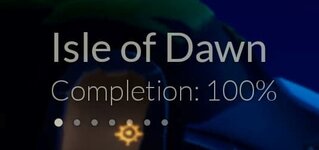 iod100.jpg