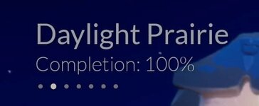 dp100.jpg