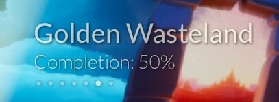 gw50.jpg