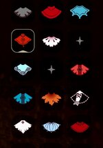 capes1.jpg