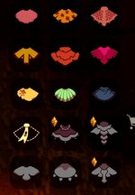 capes2.jpg