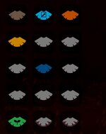 capes3.jpg