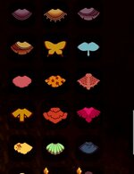 capes4.jpg