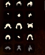 hair2.jpg