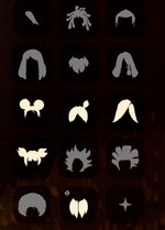 hair3.jpg