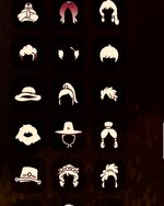 hair4.jpg