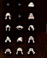 hair5.jpg