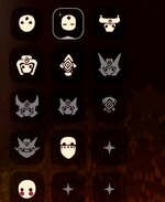 mask1.jpg