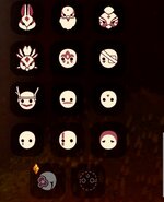 mask2.jpg