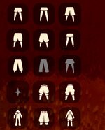 pant2.jpg