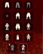 pants1.jpg