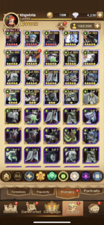 Af4.png