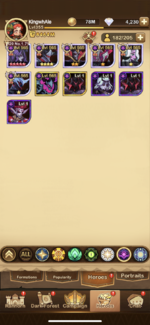 Afk6.png