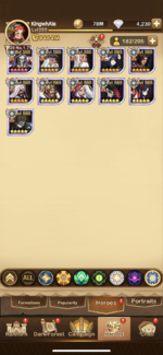 Afk7.png