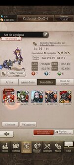 Screenshot_2022-08-08-12-34-06-540_com.nexon.sinoalice.jpg