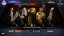Heirloom 2.JPG