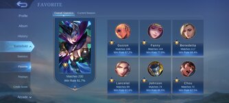 Screenshot_2022-08-08-19-54-50-577_com.mobile.legends.jpg