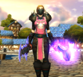 Screenshot 2022-08-08 120417.png