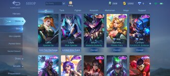 Screenshot_2022-08-08-19-57-05-893_com.mobile.legends.jpg