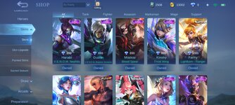 Screenshot_2022-08-08-19-57-13-855_com.mobile.legends.jpg