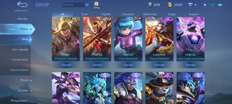 Screenshot_2022-08-08-19-57-19-525_com.mobile.legends.jpg