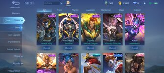 Screenshot_2022-08-08-19-57-23-731_com.mobile.legends.jpg